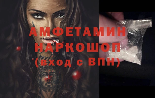 амф Алексин