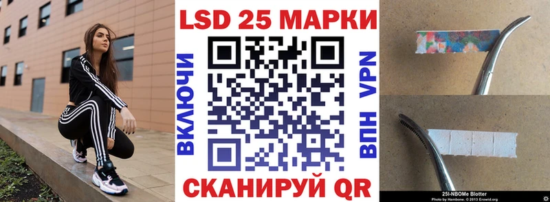 Наркотические марки 1500мкг  сайты даркнета состав  Кизел  кракен сайт 